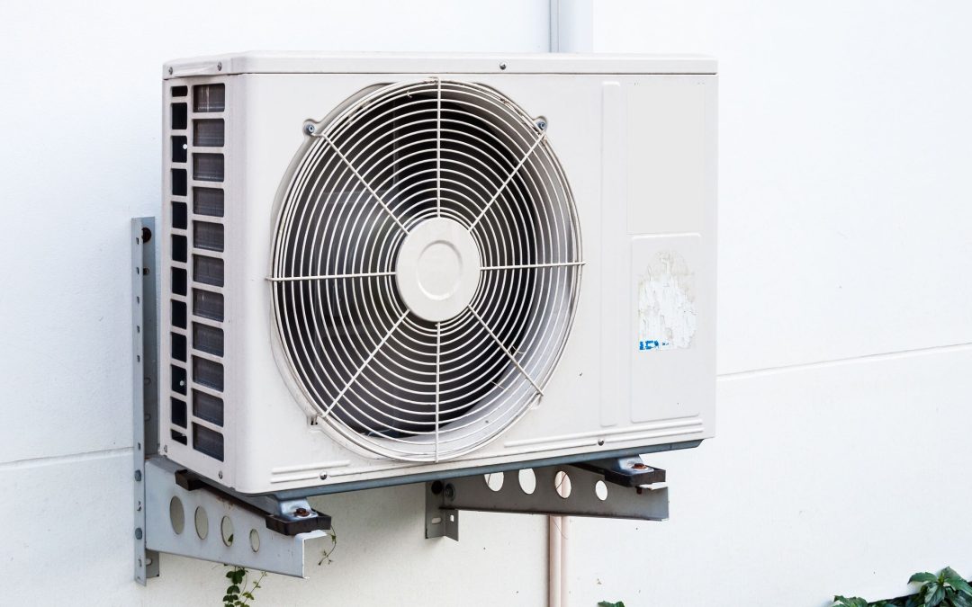 Cool Comfort: AC Unit Installation in Waukesha, WI