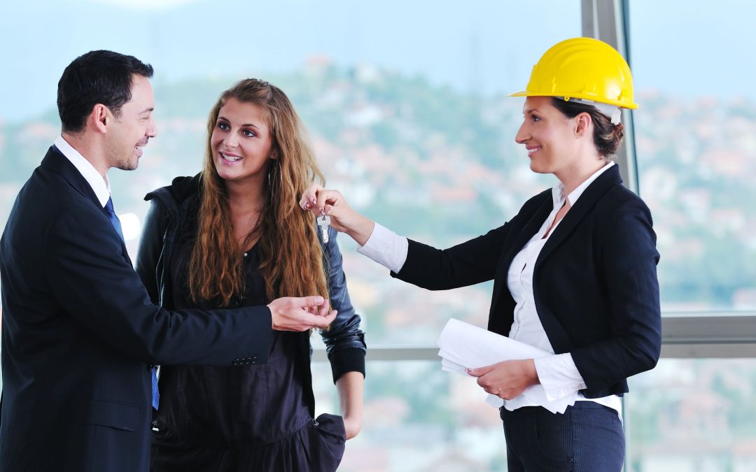 Finding the Right Construction Companies Near me: What You Need to Know