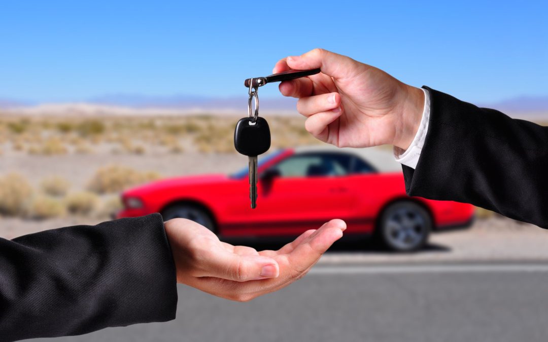 Everything You Should Know About Used Cars for Sale in Killeen, TX