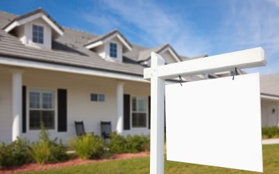 Upgrade your living with homes for sale Morristown NJ featuring modern amenities