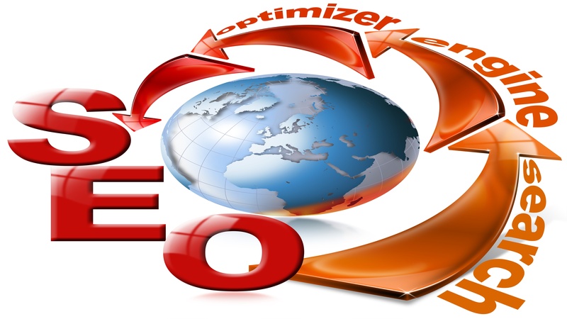 Elevate Your Online Presence with Local seo services in Shreveport, LA