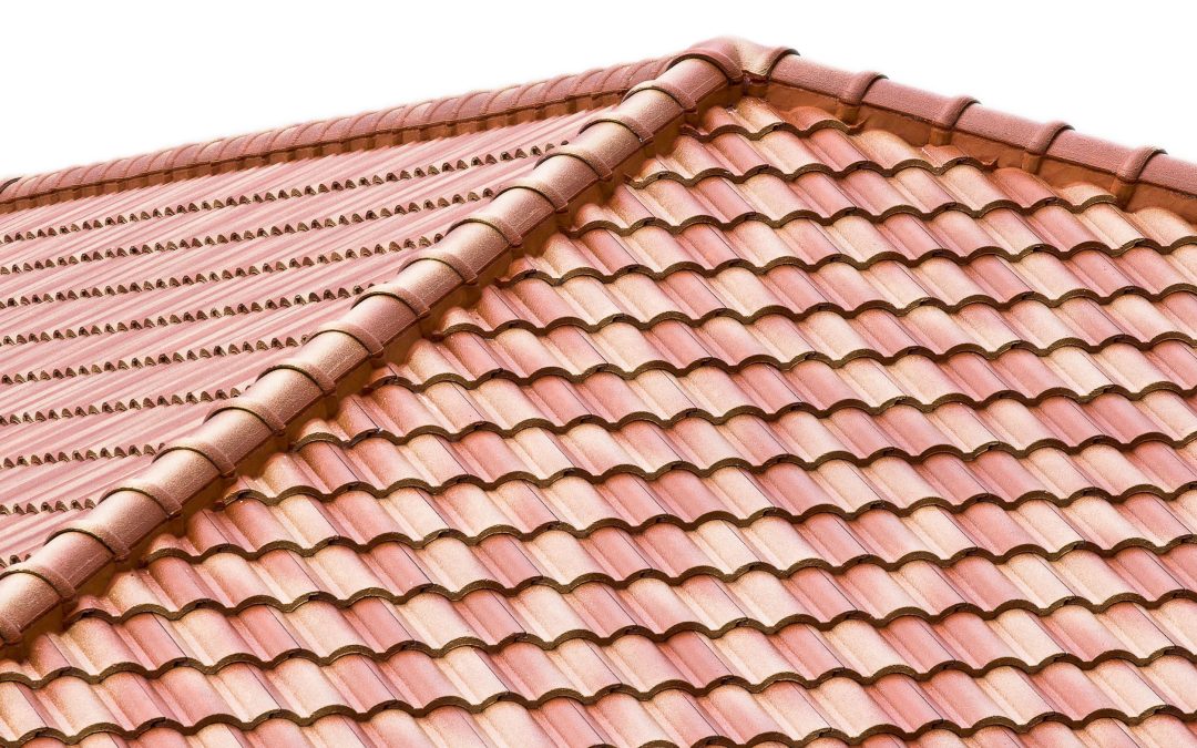 Expert Roof Leak Repair in Kansas City, KS: Protect Your Home from Water Damage