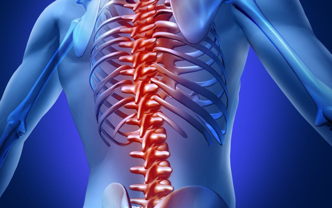 Finding the Best Spine Surgeon in Denton, TX: A Comprehensive Guide