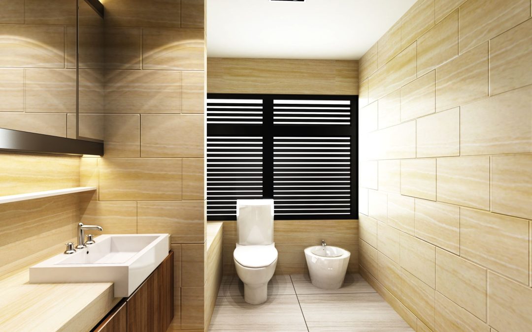 Revitalize Your Home With Expert Bathroom Remodeling In Brentwood, CA.