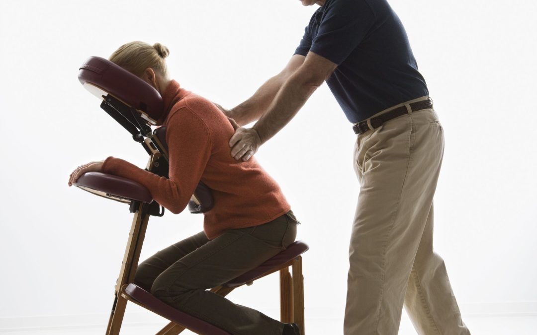 Effective Recovery Solutions from a Trusted Car Injury Chiropractor in Wilmington, DE