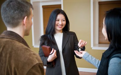 Investing in Condo Development in Boca Raton FL for Modern Florida Coastal Living