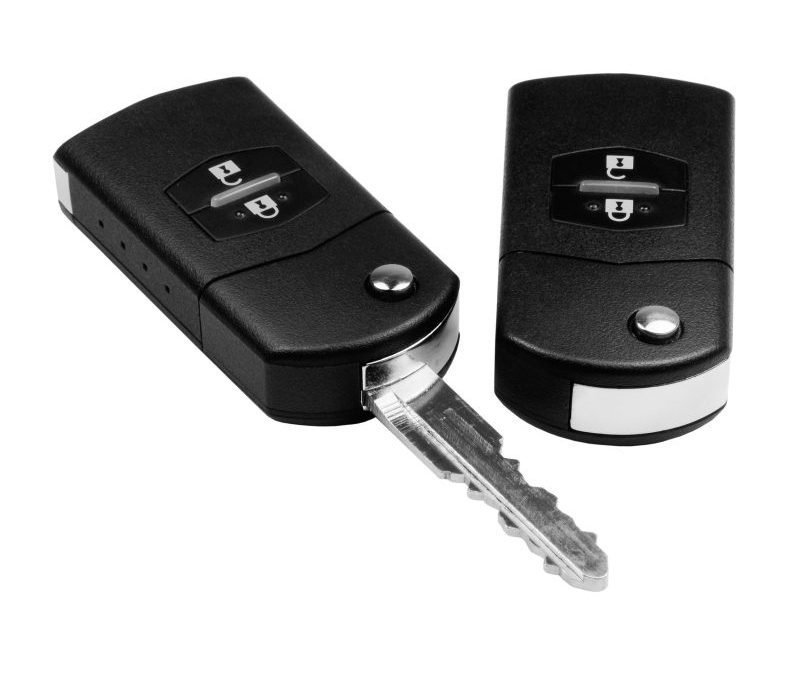 Unlocking Peace of Mind: The Essential Guide to a Car Door Unlock in Overland Park, KS