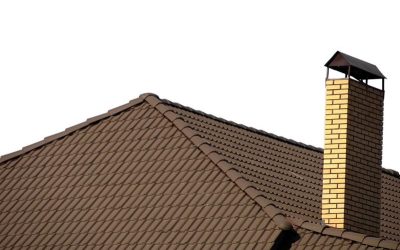 Comprehensive Roofing Solutions: Choosing the Ideal Roofing Company in Texas