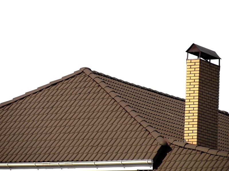 Comprehensive Roofing Solutions: Choosing the Ideal Roofing Company in Texas