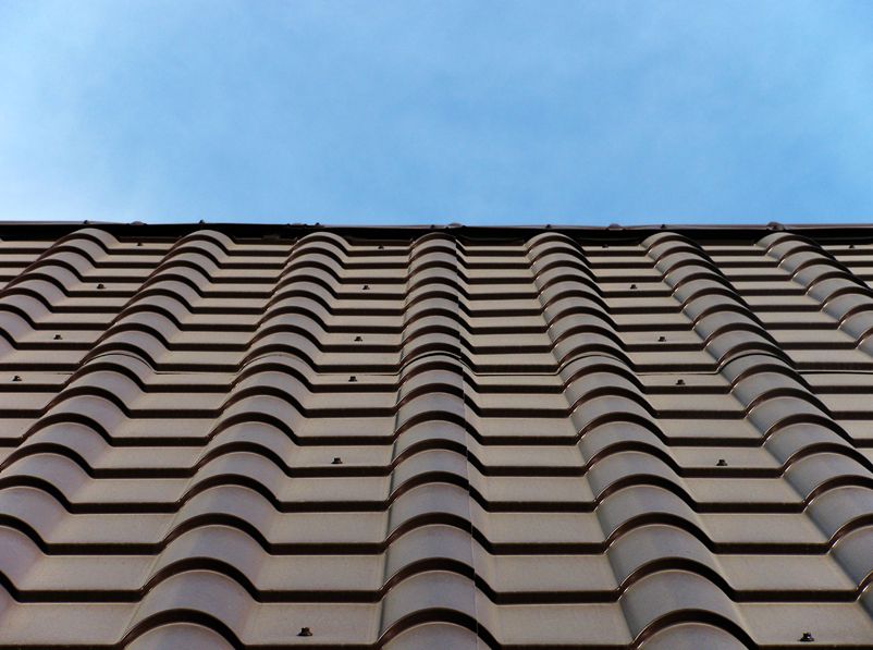 Keep Your Home Safe Through Reliable Gutter Installation in Roswell, GA