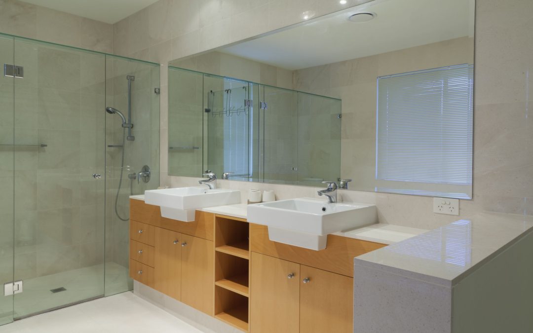 Elevating Your Home’s Value with a Residential Bathroom Remodel in Ajax