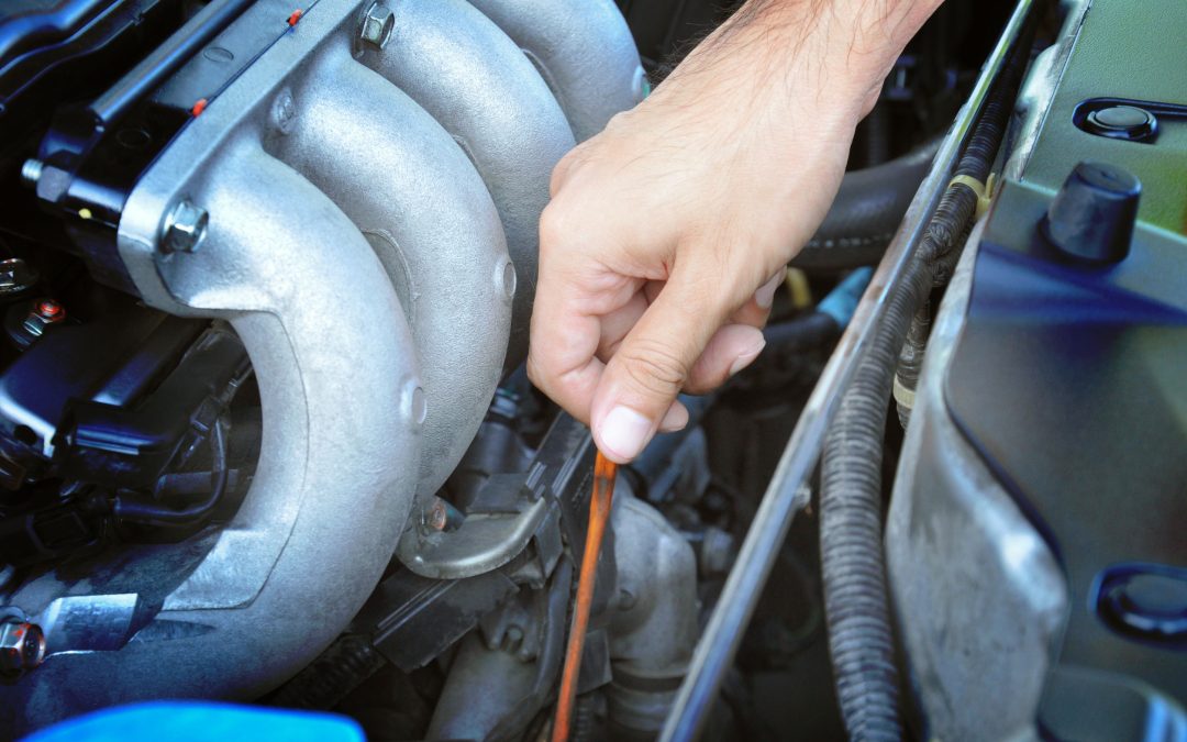 Expert Engine Repair in Virginia Beach, VA: Ensuring Long-lasting Performance