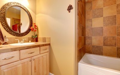 Revitalize Your Home: The Advantages of Bathroom Remodeling in Johnstown, PA