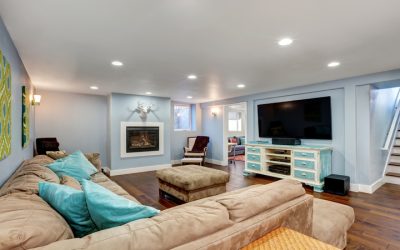 Essential Tips Provided by Vacation Rental Management in Severn, ON, for Investors
