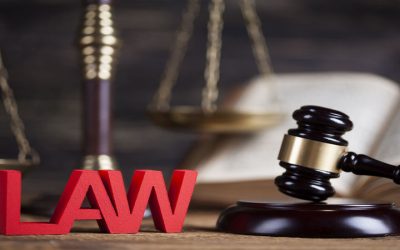 Conoce a Tu Abogado de Asalto y Agresión en Hayward CA