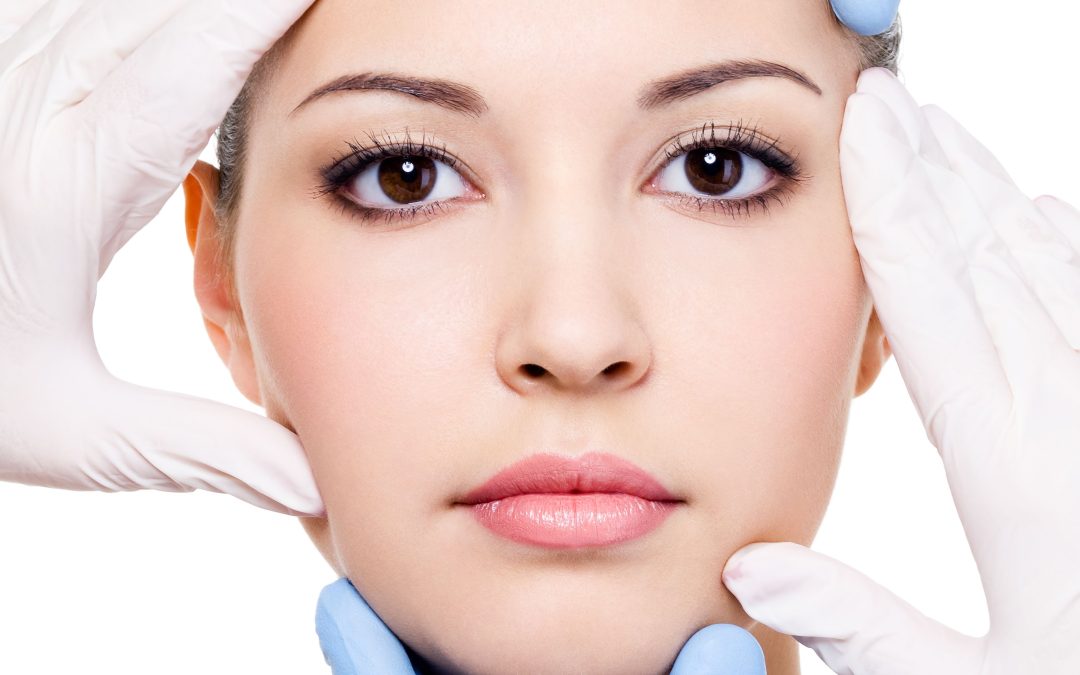 Ultimate Guide to Chemical Peel in Johnstown: Rejuvenate Your Skin