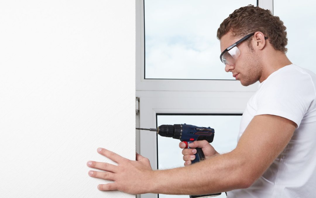 The Essential Guide to Door Repair in Kennewick, WA