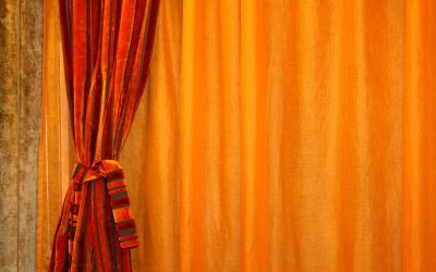 The Growing Demand of Drapes in Florence, KY