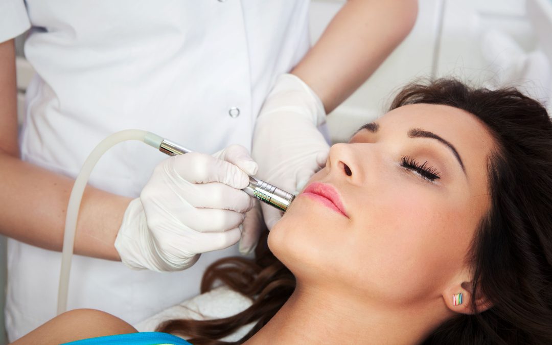 The Art of Revitalization: Botox Treatment in Cancun, MX Botox—A Trusted Solution for Timeless Beauty