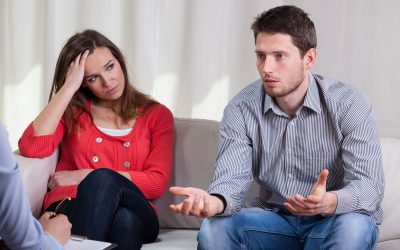 Divorce Consultant in New York City: Navigating Transitions with Expert Support