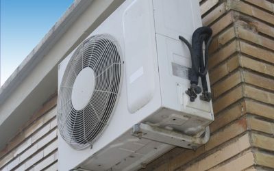 Comprehensive Solutions with a Heating Cooling Contractor in Menomonee Falls, WI