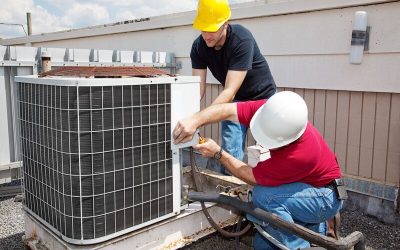 Why Home AC Maintenance in Raleigh, NC, Is A Must For Homeowners?