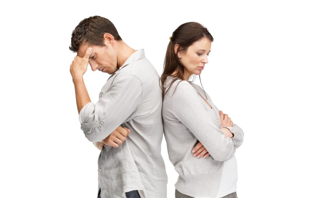 Finding the Right Family Divorce Lawyer in Rockville, MD