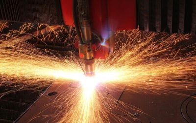 The Evolution of Metal Fabrication Services in Houston, TX: Understanding the Role of Metal Fabrication in Modern Industries