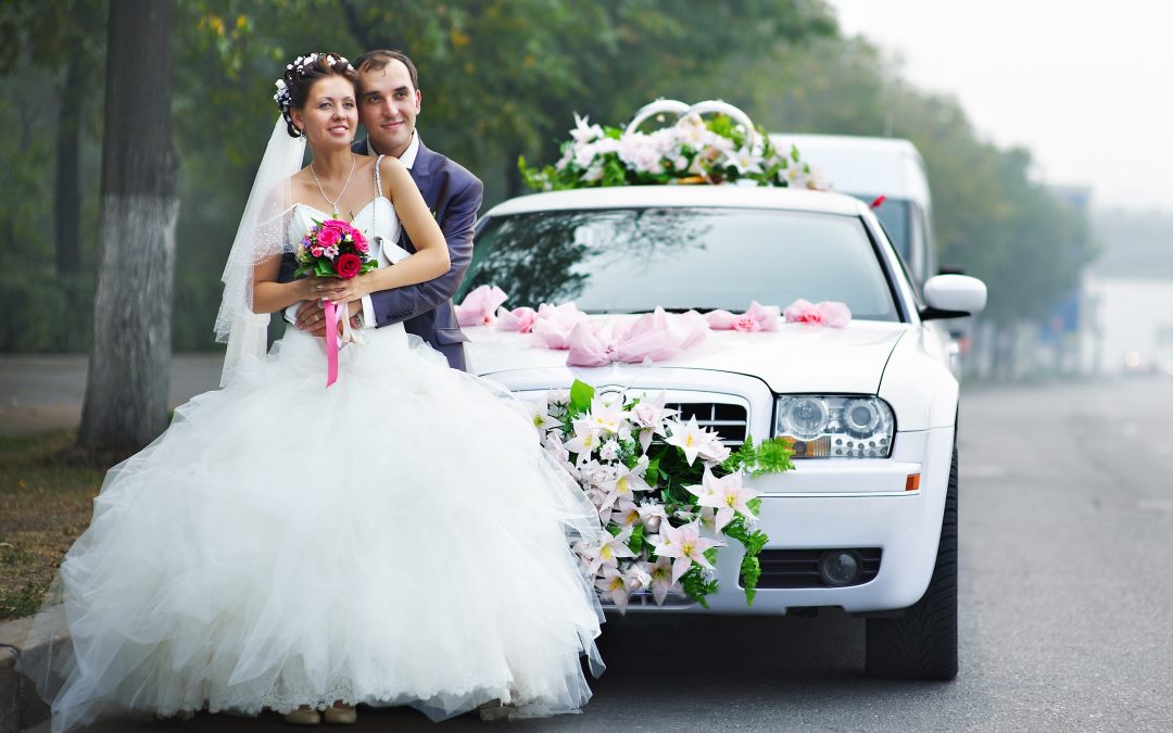 Enhance your big day with Expert Wedding Coordination in Toronto.