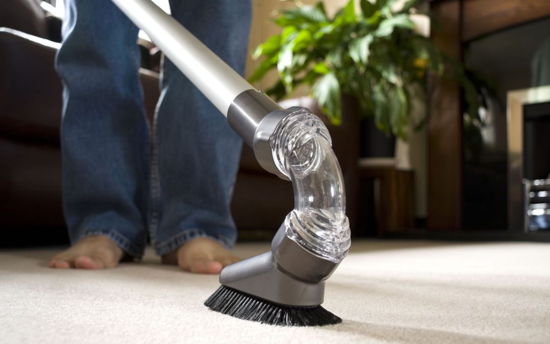 The Ultimate Guide to Carpet Cleaners in Elk Grove Village, IL