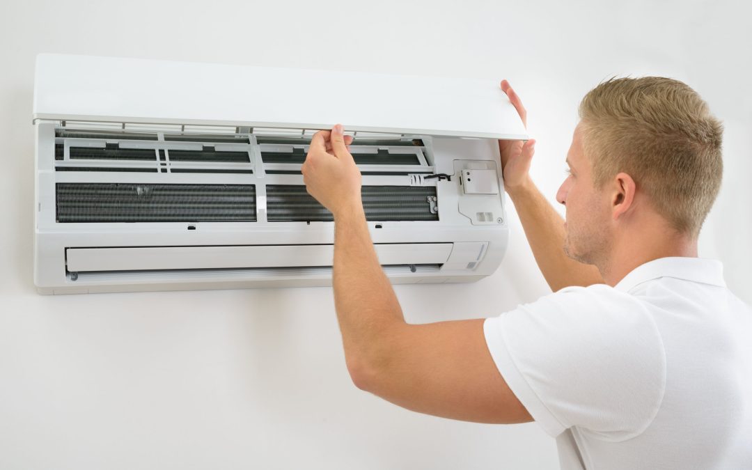 Keeping Cooling Systems Running Smoothly: Efficient and Professional Air Conditioning Repair in Wallingford, CT, for Optimal Cooling Performance