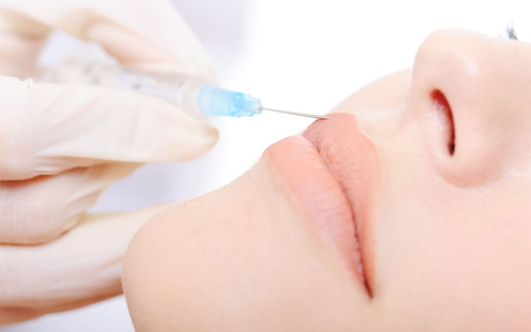 Exceptional Botox in Cancun, MX: Unlock Radiant Skin in the Heart of Paradise