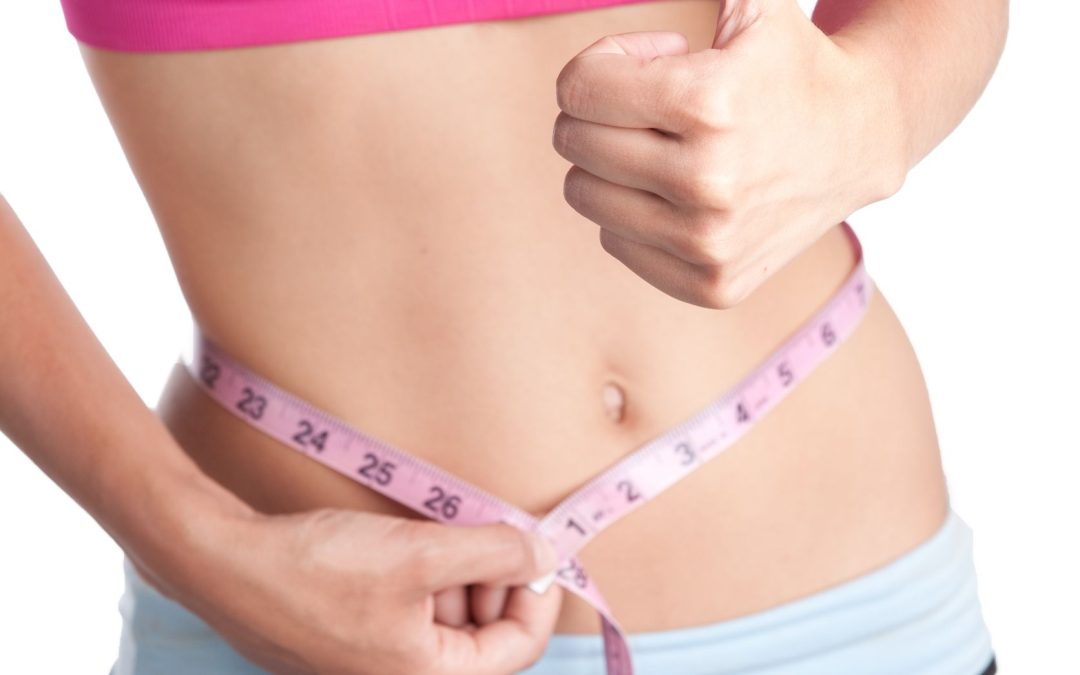 Practical Tips for Effective Weight Loss in Hagerstown, MD