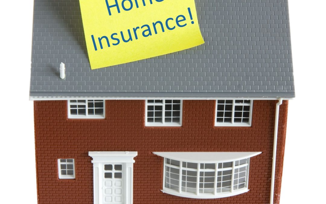 Protecting Your Investment – Homeowners Insurance in Pompano Beach