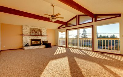 Elevate Your Home with Top-Rated Basement Flooring Company in Thornton, CO