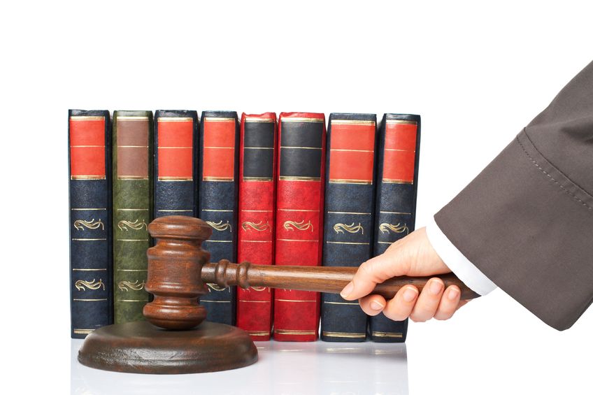 Secure Your Freedom with A-Fast Bail Bond Agents in Edinburg, TX Known for Quick and Efficient Service