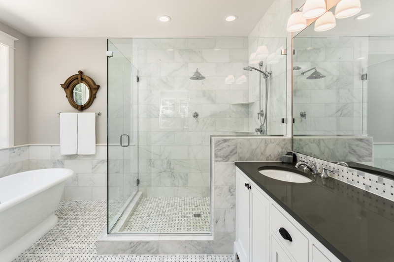 Transform Your Space: Expert Bathroom Remodeling in Kansas City, MO