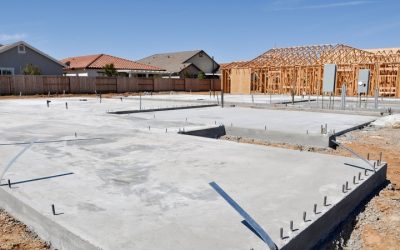 Maximize Your Investment with Reliable Masonry Concrete Services Tigard OR