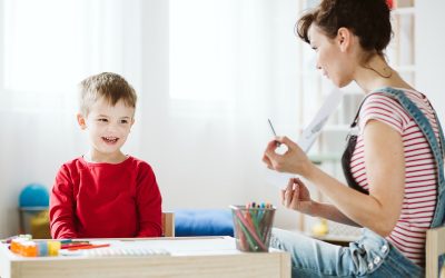 ADHD Counselling in Calgary: Expert-Led Counseling and Practical Techniques to Enhance Productivity and Well-Being