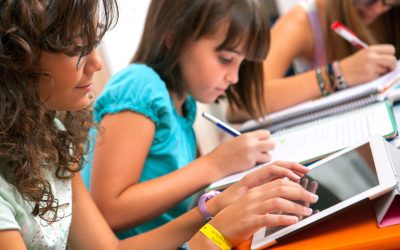 Improving Educators’ Skills: Best Educational Courses for Teachers in Suffolk County