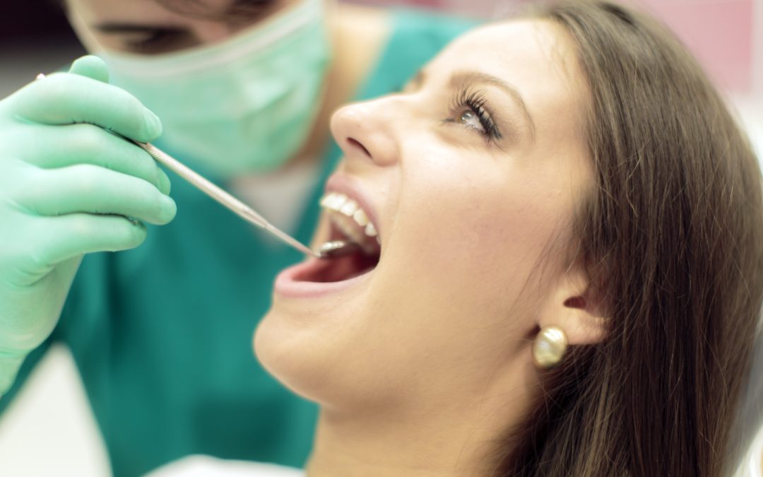 Why a Family Dental Clinic in Loma Linda, CA, is the Best Choice for Complete Oral Health Care