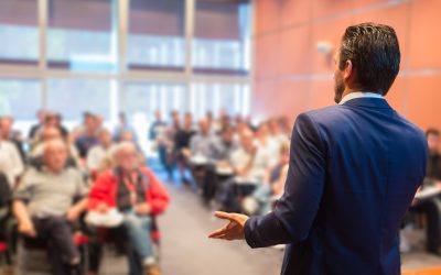 Crafting Unforgettable Experiences: The Role of an Event Management Company in Atlanta, GA