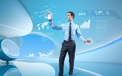 Unraveling the Legal Nuances and Strategic Importance of IT Contracts in San Mateo for Business Success