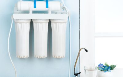 The Benefits of Using Home Water Filters Montana Homeowners Need to Know About