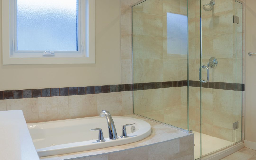 Transform Your Bathroom with Shower Remodelling Services in Egg Harbor Township NJ