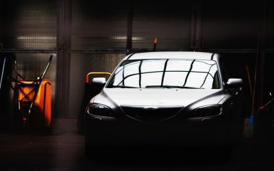 Car Tinting Tampa Solutions That Protect Your Vehicle and Keep Interiors Cool All Summer