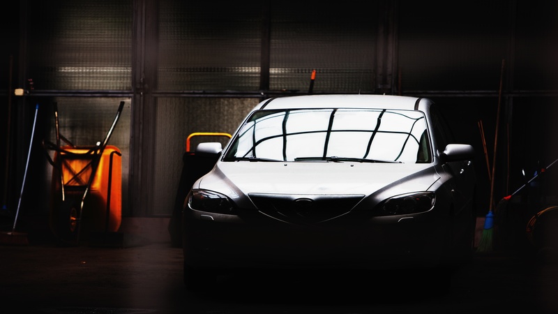 Car Tinting Tampa Solutions That Protect Your Vehicle and Keep Interiors Cool All Summer