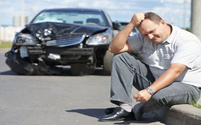 Steps to Take After an Accident With Guidance From an Auto Accident Attorney in Glassboro, NJ