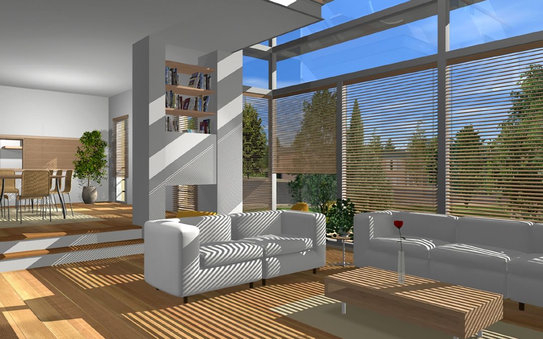 Transform Your Home with Shutters Pompano Beach, FL’s Best Window Solutions