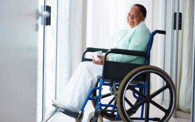 Ensuring Safe Access to Healthcare with Outpatient Medical Transportation Services Austin TX
